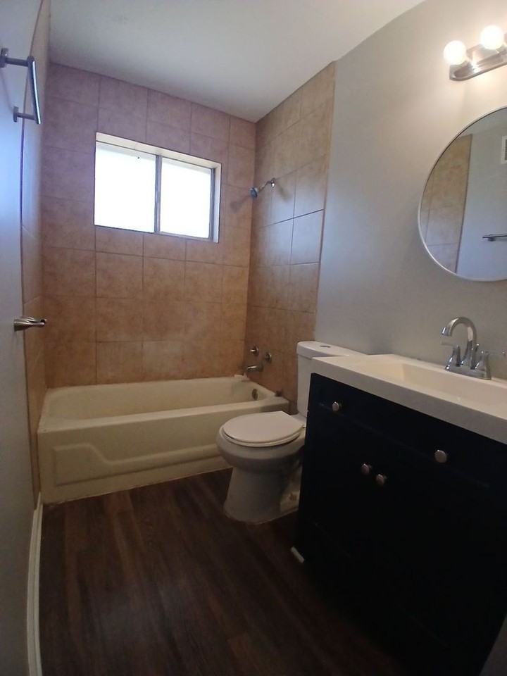 3279 Amselle Cir - Photo 7 of 9