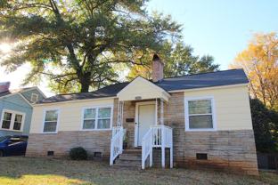 3125 Carol Ave - Photo 1 of 1