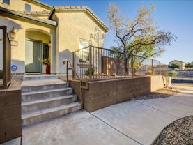 10560 East Forest Falls Court - Photo 1 of 1