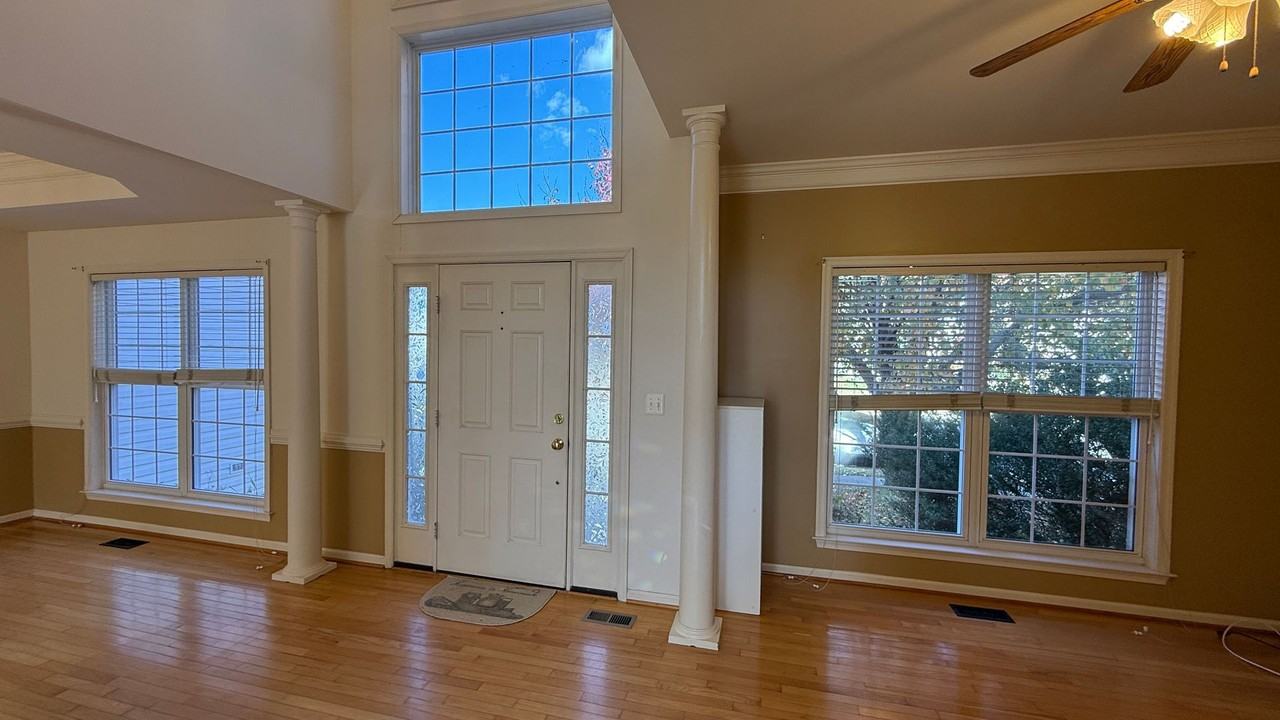 36 Tavern Road - Photo 2 of 37