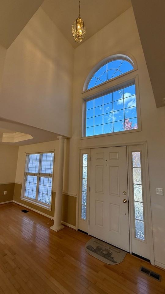 36 Tavern Road - Photo 3 of 37