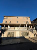 featured image of 201 1st St