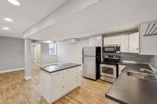 1440 Fairmont St Nw - Photo 1 of 1