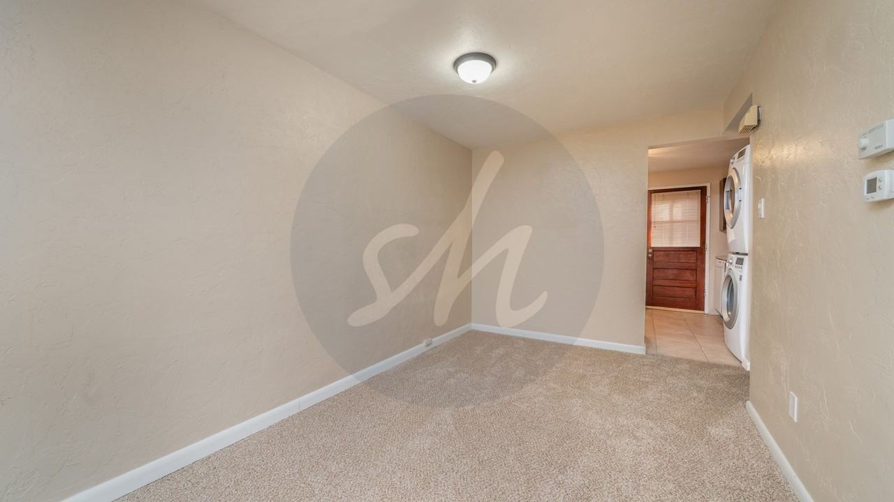 1508 N Cedar St - Photo 6 of 15