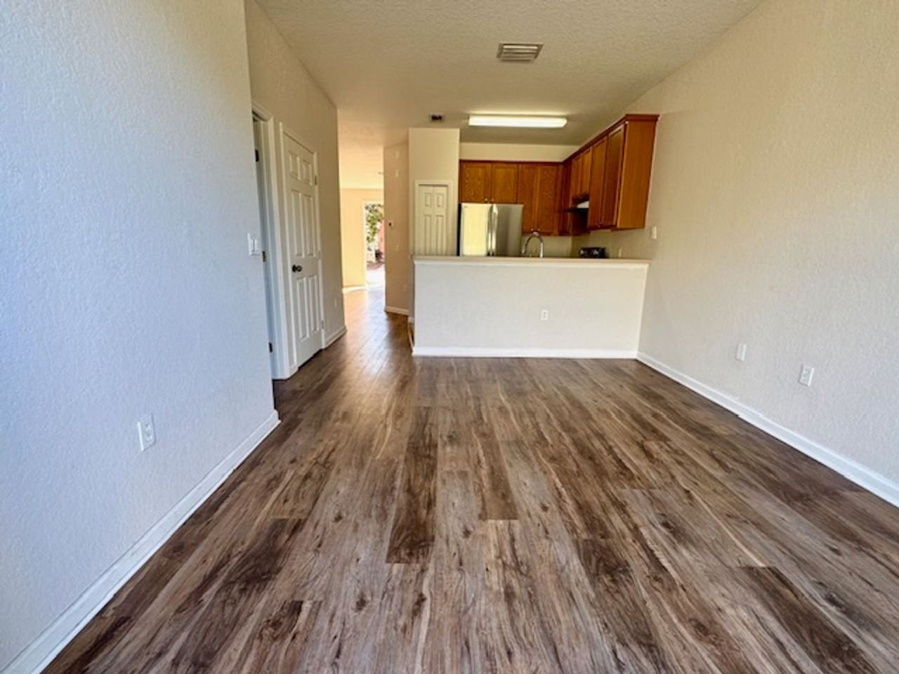 3489 Allegra Cir - Photo 2 of 35