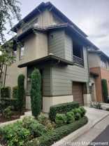 12377 Hollyhock Dr #4 - Photo 1 of 1