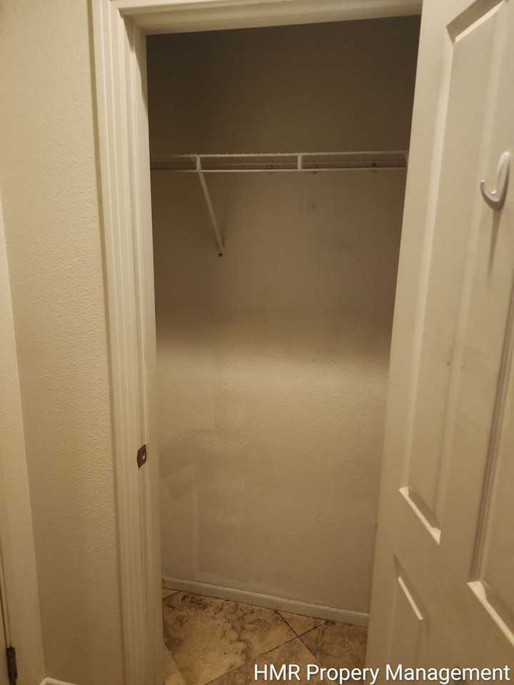 12377 Hollyhock Dr #4 - Photo 5 of 50