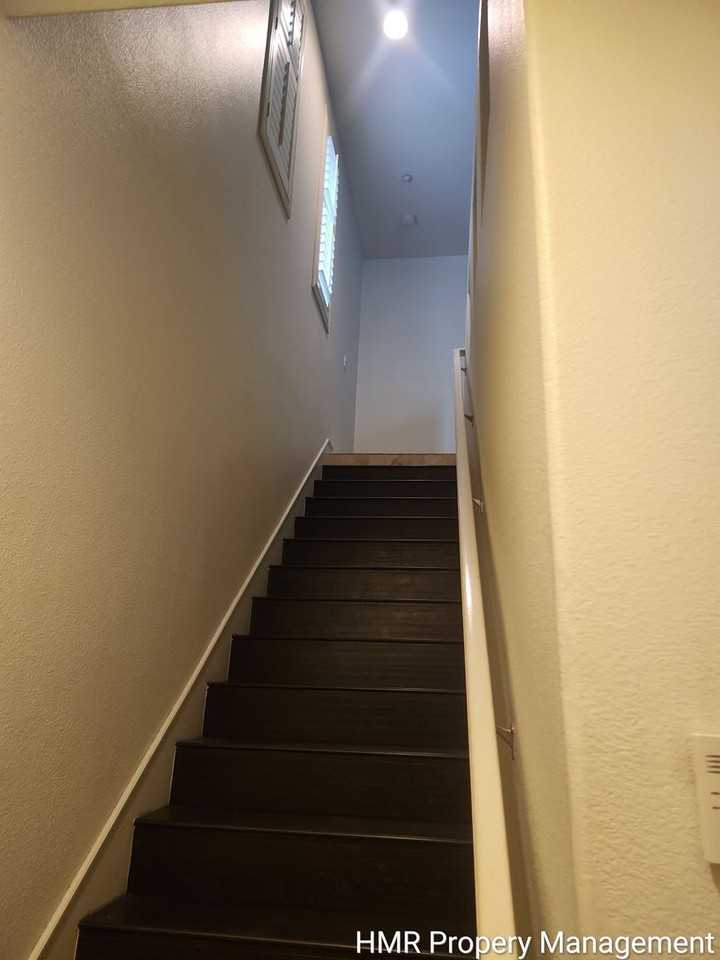 12377 Hollyhock Dr #4 - Photo 6 of 50