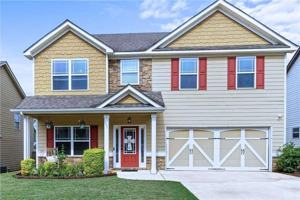 featured image of 331 Lightness Dr