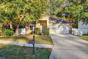 featured image of 15885 Bainebridge Dr