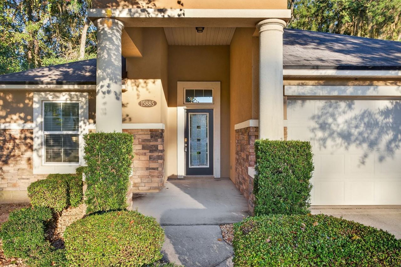 15885 Bainebridge Drive - Photo 2 of 50