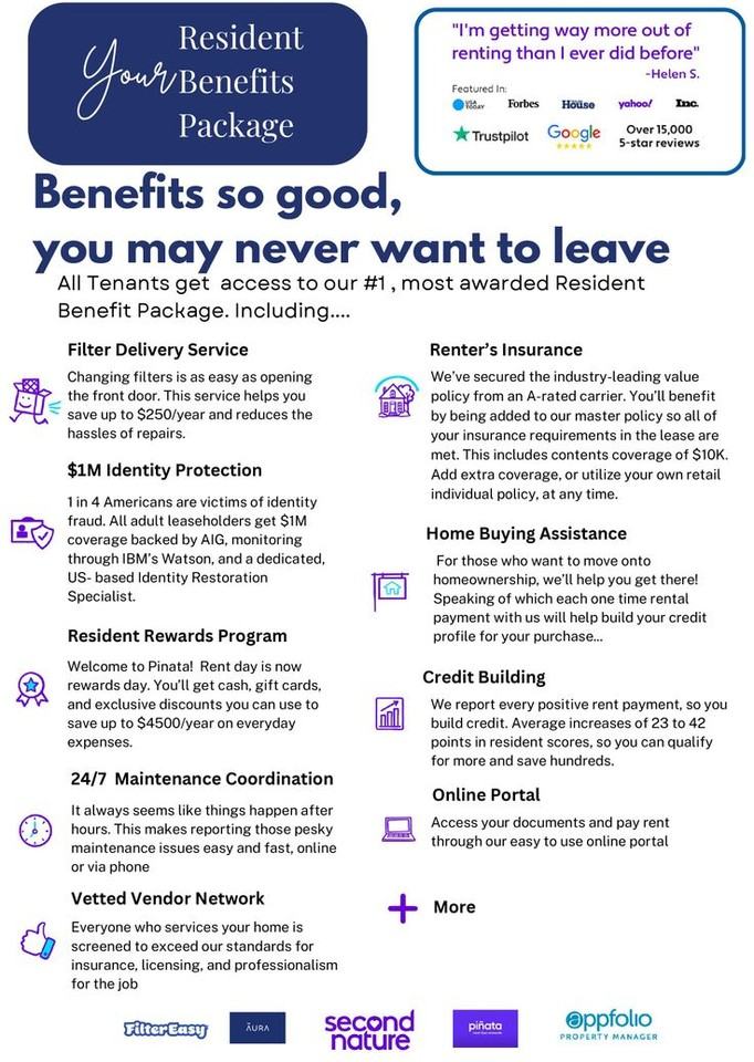 15885 Bainebridge Drive - Photo 6 of 50