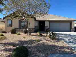 featured image of 44665 Aspen St