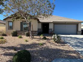 44665 Aspen St - Photo 1 of 1