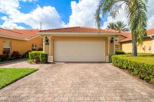 featured image of 15077 Cortona Way