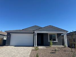 featured image of 25393 N 75th Ln