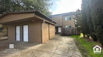 748 Laurel Ave - Photo 1 of 1