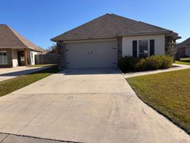 32440 Freshwater Ave - Photo 1 of 1