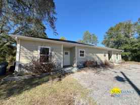 627 Roberts Rd E - Photo 1 of 1