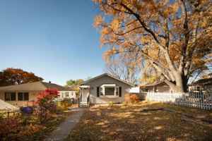 featured image of 1669 Woodbridge St