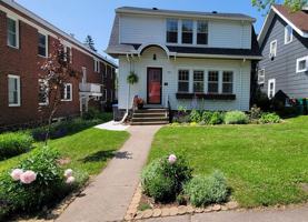 featured image of 505 North 16th Avenue East