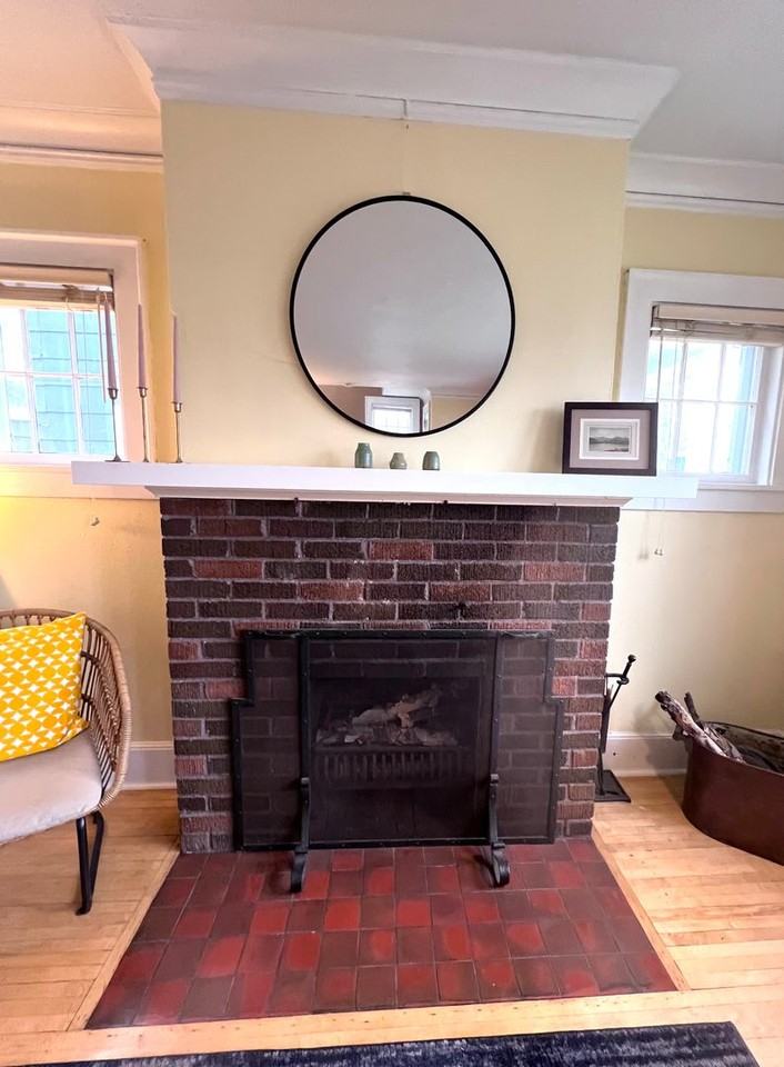 505 N 16th Ave E - Photo 4 of 39