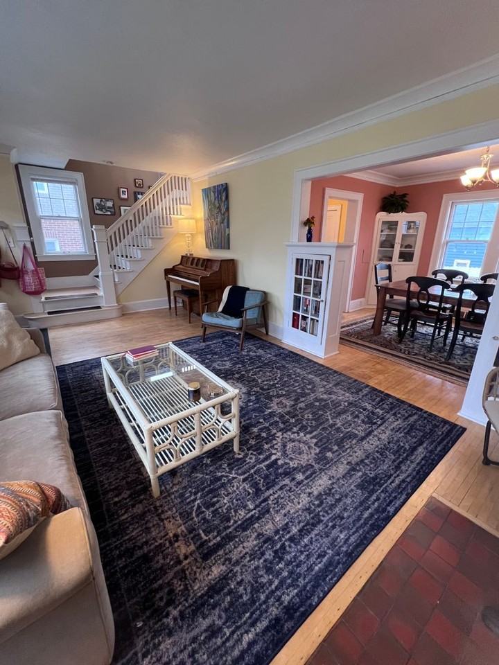 505 N 16th Ave E - Photo 6 of 39