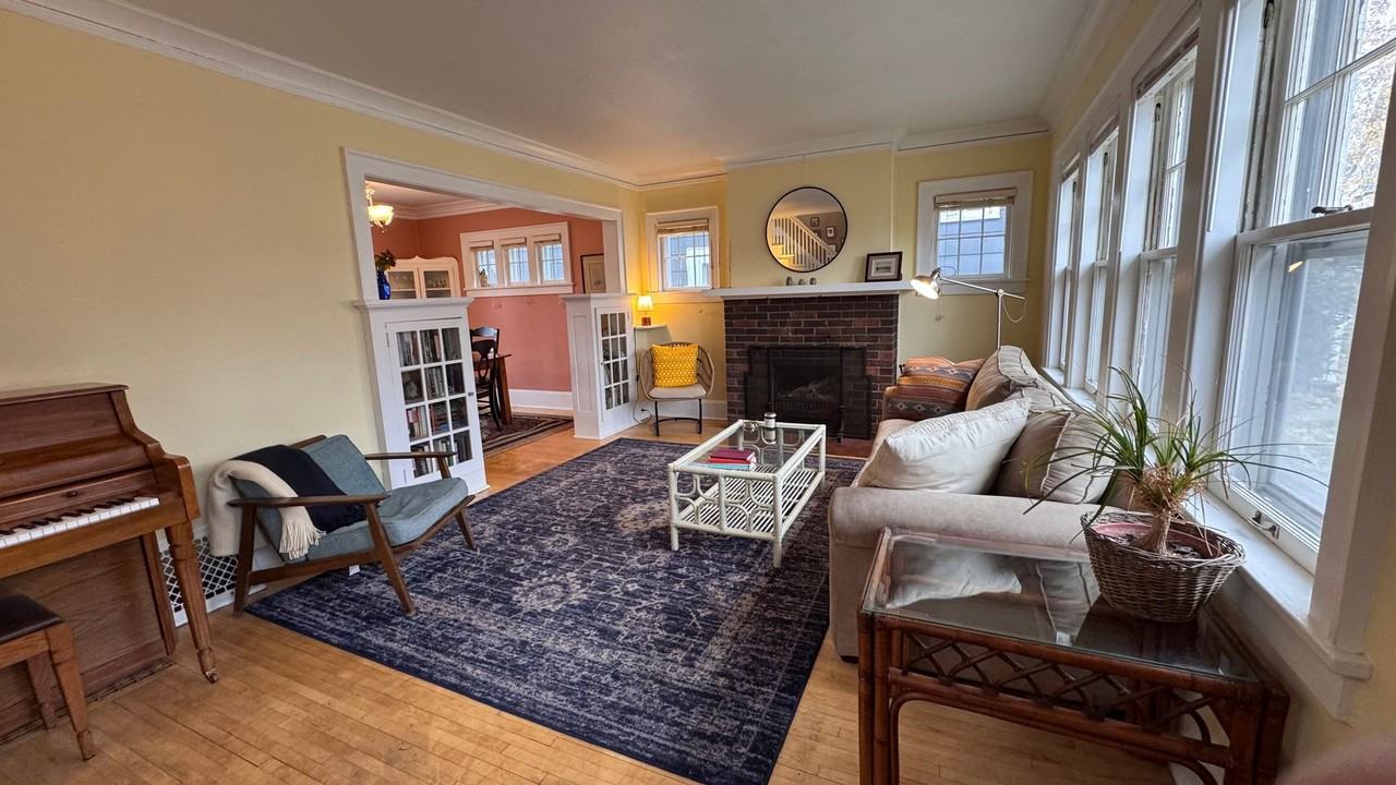 505 N 16th Ave E - Photo 7 of 39