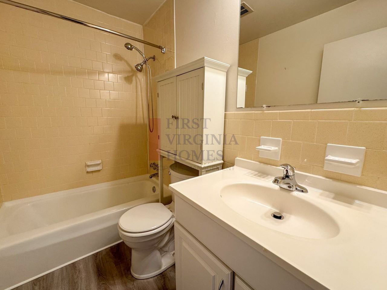 163 Hessian Hills Way - Photo 3 of 13