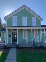 1016 6th St - Photo 1 of 1