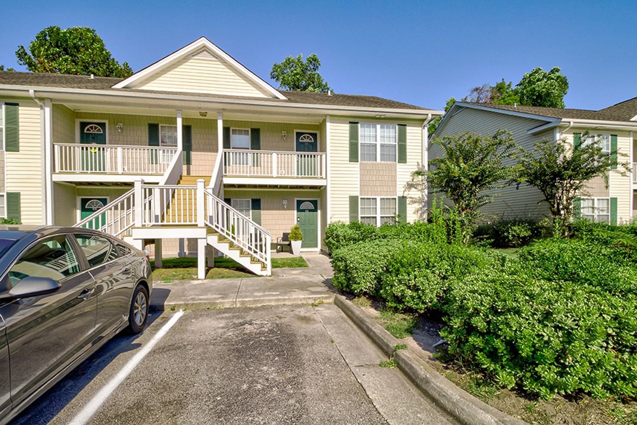 4609 Mcclelland Dr #104 - Photo 2 of 31