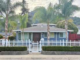 17625 Peak Ave - Photo 1 of 1