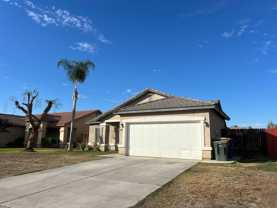 1208 Bachelor St - Photo 1 of 1