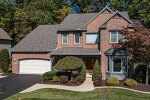 featured image of 3874 Coachman Dr