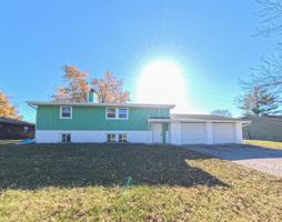 featured image of 2715 Summer Meadows Dr