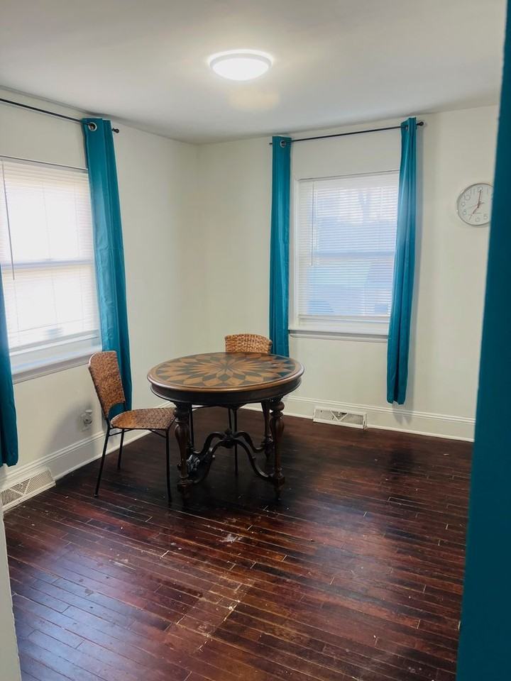 4109 South Tryon Street - Photo 6 of 10