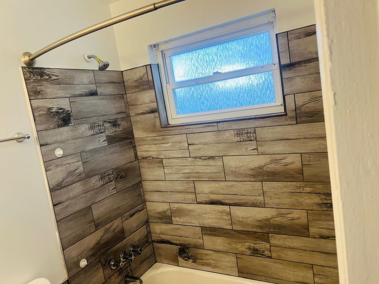 4109 South Tryon Street - Photo 7 of 10