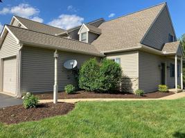 featured image of 90 Pebble Creek Dr