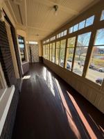 featured image of 2252 S 7th St