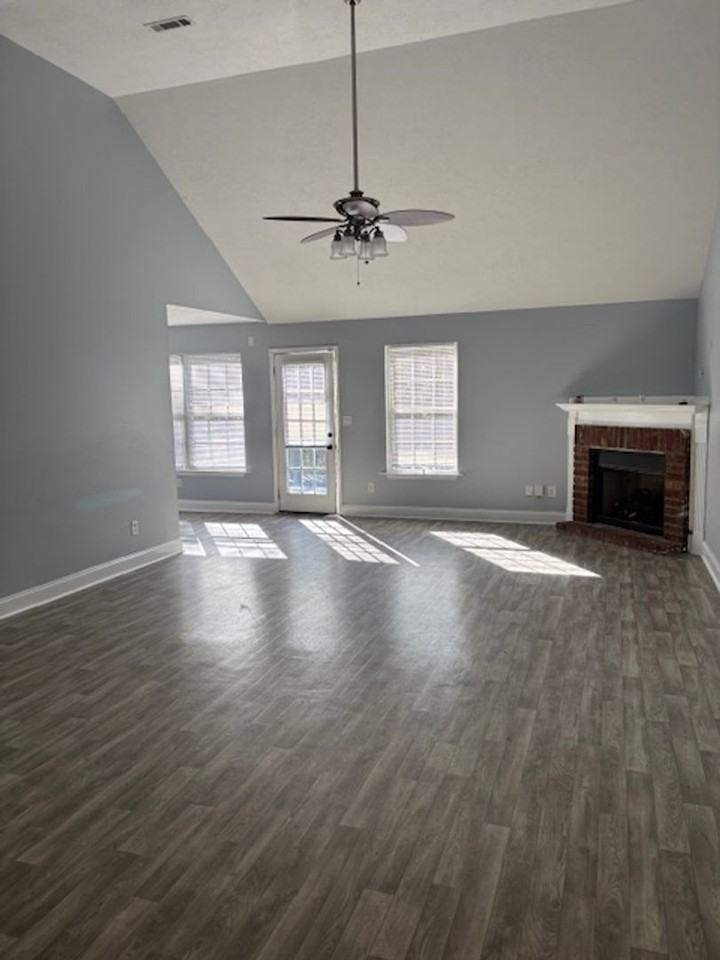 2044 Scenic Foundations Dr - Photo 2 of 15