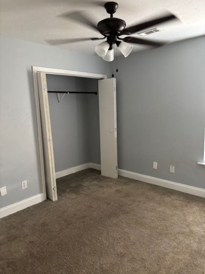 2044 Scenic Foundations Dr - Photo 7 of 15