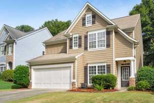 320 Pintail Ct - Photo 1 of 1