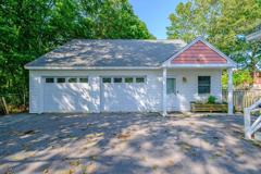 22 Cedar MSMT - Photo 1 of 1