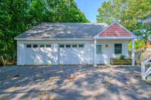 featured image of 22 Cedar St