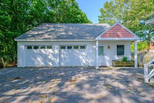 22 Cedar MSMT - Photo 1 of 1