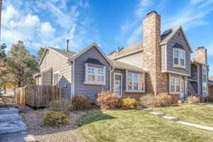 featured image of 16934 East Whitaker Drive