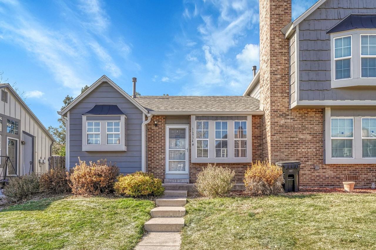 16934 E Whitaker Dr - Photo 4 of 20