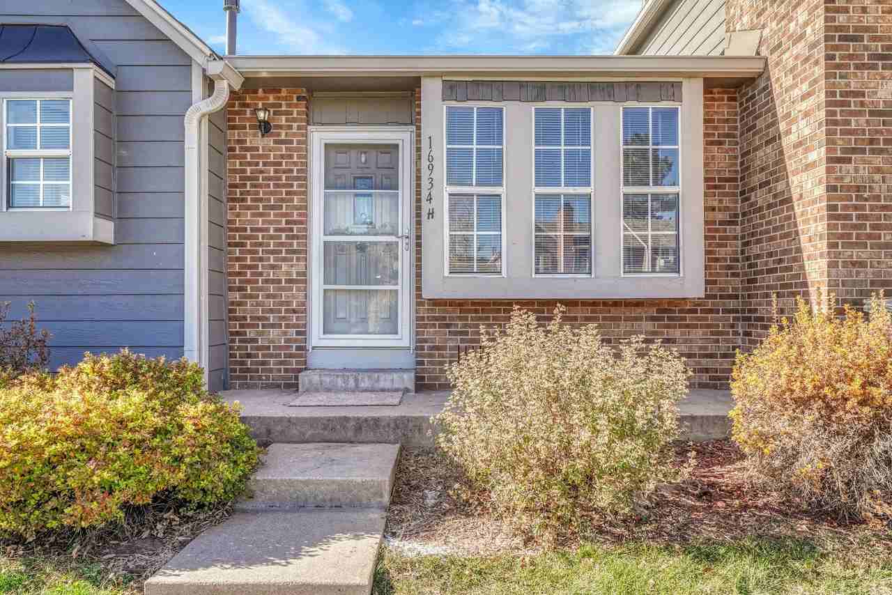 16934 E Whitaker Dr - Photo 6 of 20