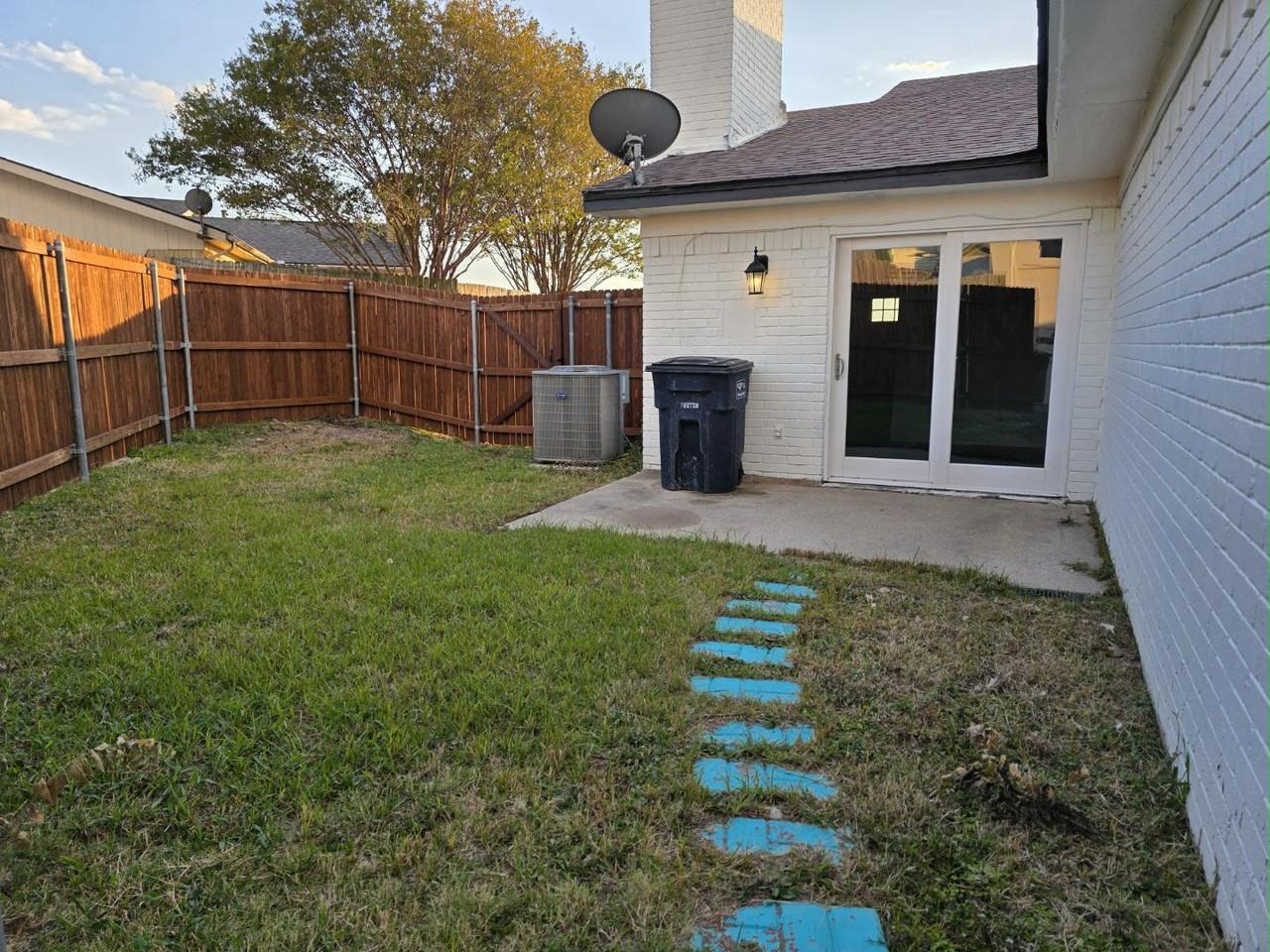 7204 -7206 Vista Cliff Dr - Photo 3 of 11