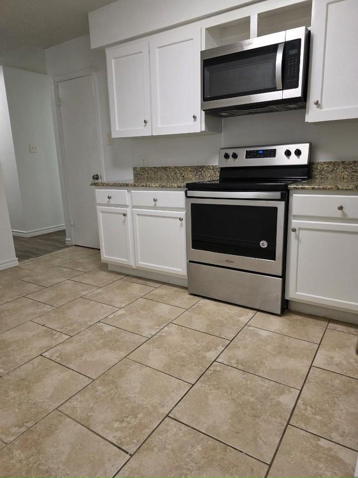 7204 -7206 Vista Cliff Dr - Photo 7 of 11